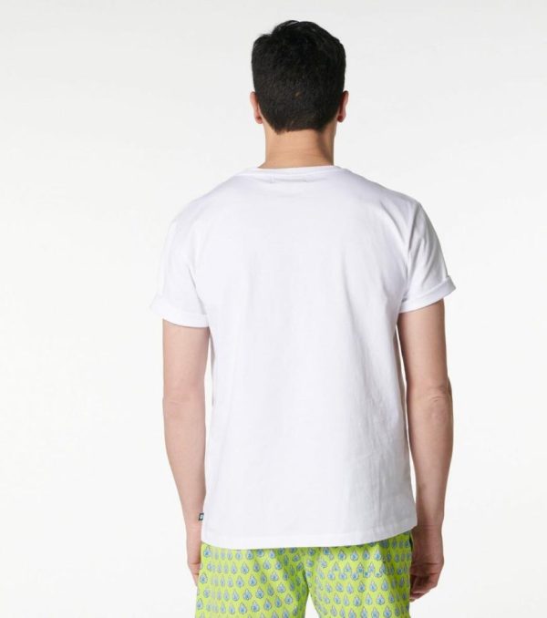 Xowear.shopa7de2a726c 3