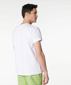 Xowear.shopa7de2a726c 4