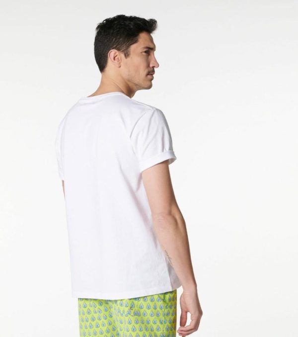 Xowear.shopa7de2a726c 4