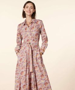 Xowear.shopa8006dd381 1