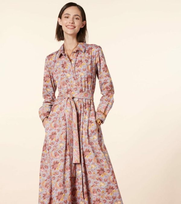 Xowear.shopa8006dd381 1