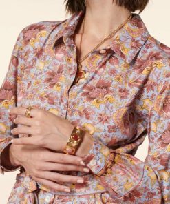 Xowear.shopa8006dd381 2