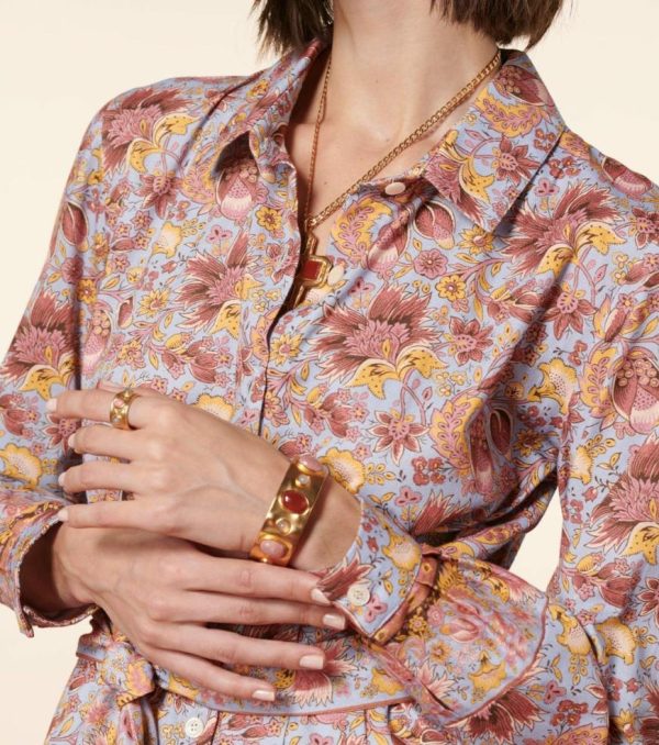 Xowear.shopa8006dd381 2