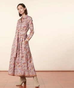 Xowear.shopa8006dd381 3