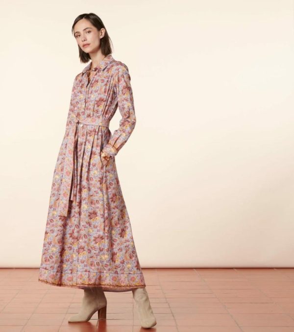 Xowear.shopa8006dd381 3