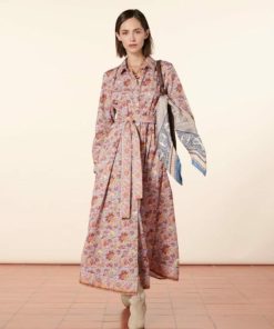 Xowear.shopa8006dd381 4