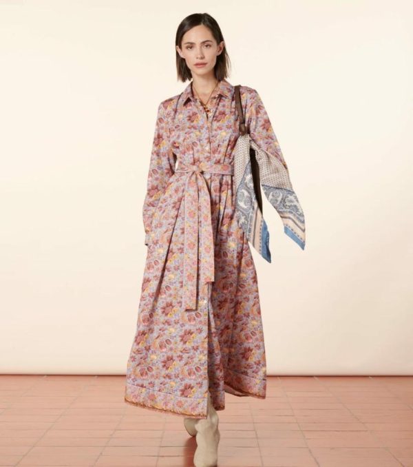 Xowear.shopa8006dd381 4