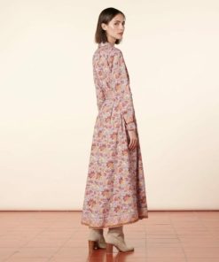 Xowear.shopa8006dd381 5