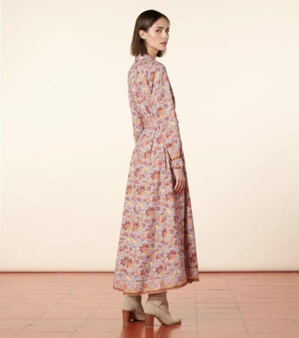 Xowear.shopa8006dd381 5