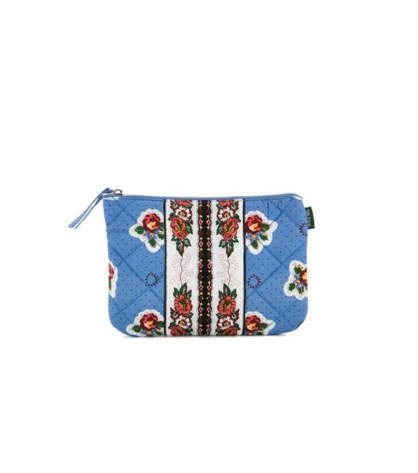 Xowear.shopa8d191d972 1