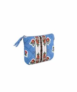 Xowear.shopa8d191d972 2