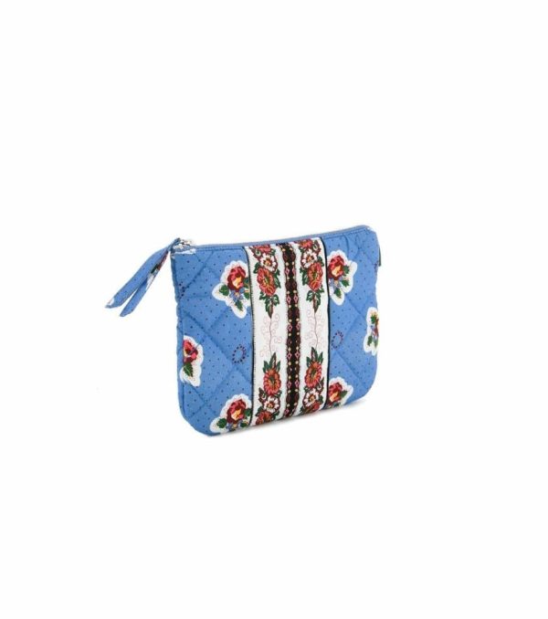 Xowear.shopa8d191d972 2