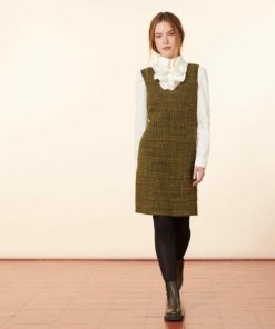 Xowear.shopa91ba225b4 1