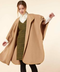 Xowear.shopa91ba225b4 2