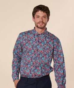 Xowear.shopa9ca808209 1