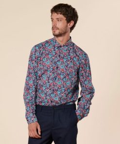 Xowear.shopa9ca808209 2