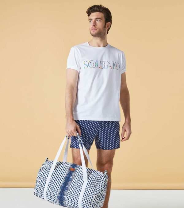 Xowear.shopa9f5084d1c 1