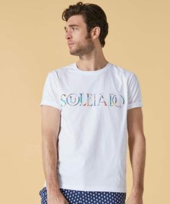 Xowear.shopa9f5084d1c 2