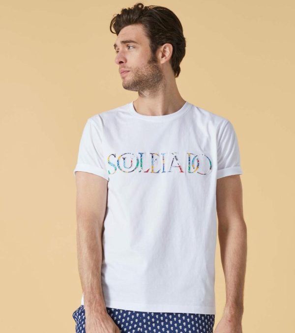 Xowear.shopa9f5084d1c 2