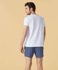 Xowear.shopa9f5084d1c 3