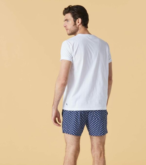 Xowear.shopa9f5084d1c 3