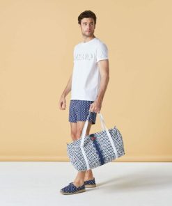 Xowear.shopa9f5084d1c 4