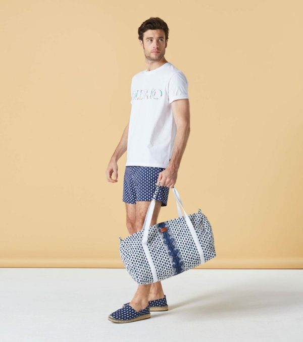 Xowear.shopa9f5084d1c 4