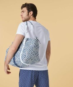 Xowear.shopa9f5084d1c 5