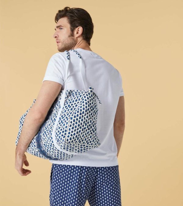 Xowear.shopa9f5084d1c 5