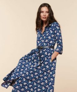 Xowear.shopa9fcf6ac5f 1