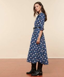 Xowear.shopa9fcf6ac5f 2