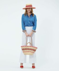 Xowear.shopaa9052bd5a 1