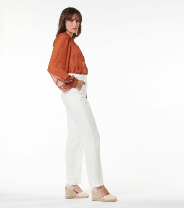 Xowear.shopace3f5d4fa 1