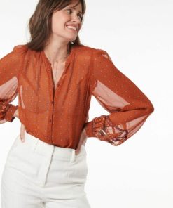 Xowear.shopace3f5d4fa 2