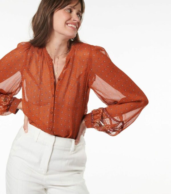 Xowear.shopace3f5d4fa 2