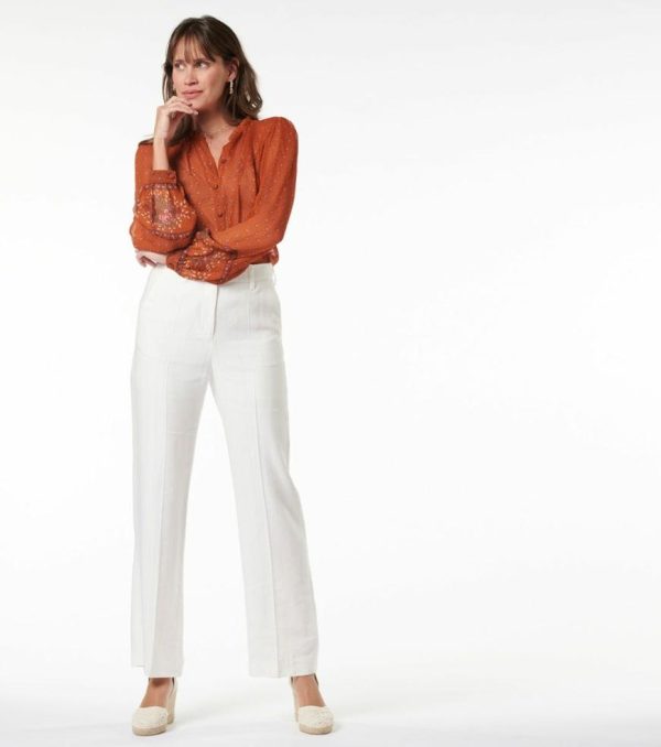 Xowear.shopace3f5d4fa 4