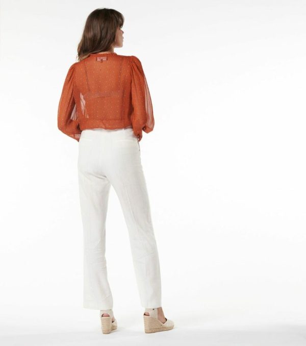 Xowear.shopace3f5d4fa 5