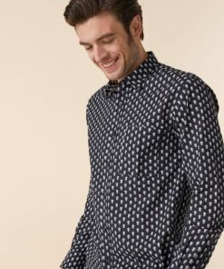 Xowear.shopad9f5b9760 1