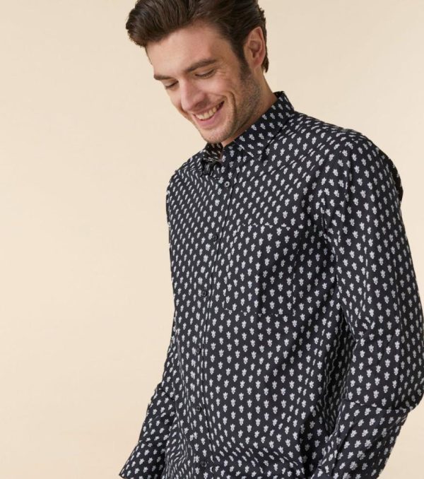 Xowear.shopad9f5b9760 1