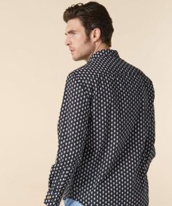 Xowear.shopad9f5b9760 2