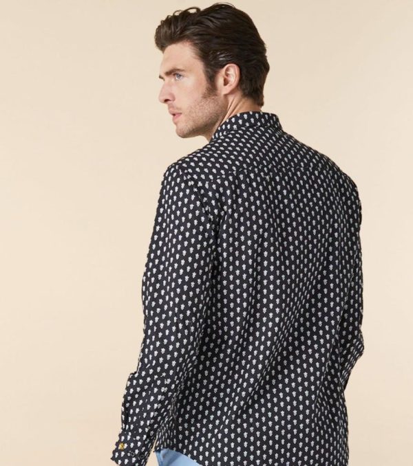 Xowear.shopad9f5b9760 2