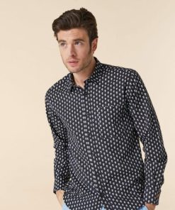 Xowear.shopad9f5b9760 3