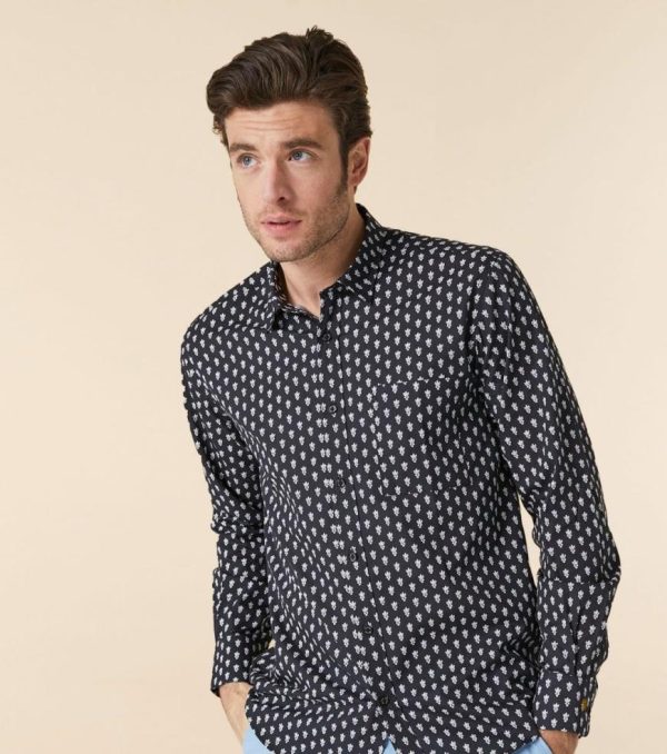 Xowear.shopad9f5b9760 3