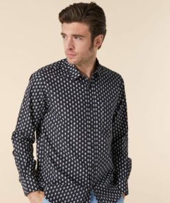 Xowear.shopad9f5b9760 4