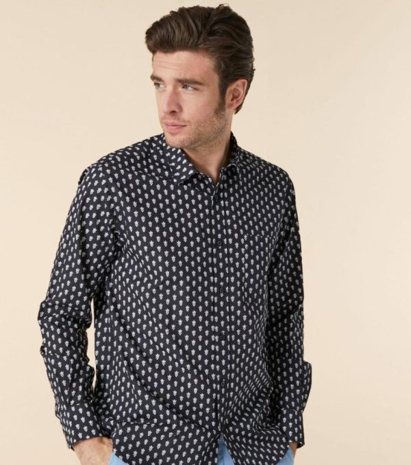 Xowear.shopad9f5b9760 4