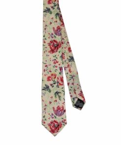 Xowear.shopadac05c6cc 1