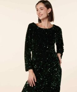 Xowear.shopadbda50a5f 1