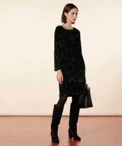 Xowear.shopadbda50a5f 3