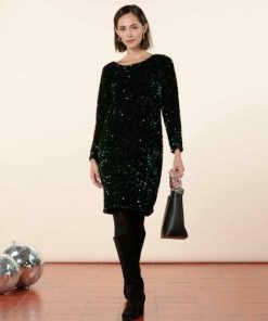 Xowear.shopadbda50a5f 5