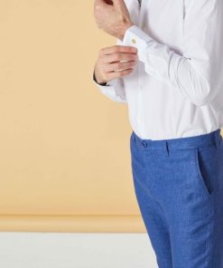 Xowear.shopade6dd8c31 1